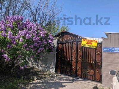 Жеке үй · 6 бөлме · 115 м² · 7 жүзд., Абая 376, бағасы: 24 млн ₸ в Таразе