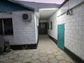Жеке үй · 6 бөлме · 115 м² · 7 жүзд., Абая 376, бағасы: 24 млн ₸ в Таразе — фото 5