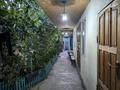 Жеке үй · 6 бөлме · 115 м² · 7 жүзд., Абая 376, бағасы: 24 млн ₸ в Таразе — фото 6