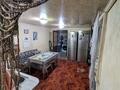 Жеке үй · 6 бөлме · 115 м² · 7 жүзд., Абая 376, бағасы: 24 млн ₸ в Таразе — фото 9