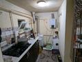 Жеке үй · 6 бөлме · 115 м² · 7 жүзд., Абая 376, бағасы: 24 млн ₸ в Таразе — фото 10