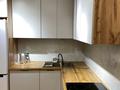 1-бөлмелі пәтер · 39 м² · 2/9 қабат, Шұғыла ш/а., мкрн Шугыла 340/37, бағасы: 28.5 млн ₸ в Алматы, Наурызбайский р-н — фото 2