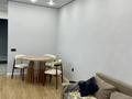 1-бөлмелі пәтер · 39 м² · 2/9 қабат, Шұғыла ш/а., мкрн Шугыла 340/37, бағасы: 28.5 млн ₸ в Алматы, Наурызбайский р-н — фото 8