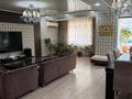 4-комнатная квартира · 187 м² · 3/5 этаж, мкр. Алтын орда, Санкибай батыра за 60 млн ₸ в Актобе — фото 10