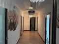 4-комнатная квартира · 187 м² · 3/5 этаж, мкр. Алтын орда, Санкибай батыра за 60 млн ₸ в Актобе — фото 12