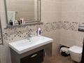 4-комнатная квартира · 187 м² · 3/5 этаж, мкр. Алтын орда, Санкибай батыра за 60 млн ₸ в Актобе — фото 14