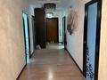 4-комнатная квартира · 187 м² · 3/5 этаж, мкр. Алтын орда, Санкибай батыра за 60 млн ₸ в Актобе — фото 16