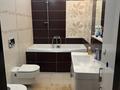 4-комнатная квартира · 187 м² · 3/5 этаж, мкр. Алтын орда, Санкибай батыра за 60 млн ₸ в Актобе — фото 17