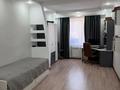 4-комнатная квартира · 187 м² · 3/5 этаж, мкр. Алтын орда, Санкибай батыра за 60 млн ₸ в Актобе — фото 19