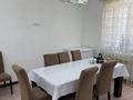 4-комнатная квартира · 187 м² · 3/5 этаж, мкр. Алтын орда, Санкибай батыра за 60 млн ₸ в Актобе — фото 2