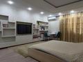 4-комнатная квартира · 187 м² · 3/5 этаж, мкр. Алтын орда, Санкибай батыра за 60 млн ₸ в Актобе — фото 20