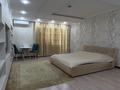 4-комнатная квартира · 187 м² · 3/5 этаж, мкр. Алтын орда, Санкибай батыра за 60 млн ₸ в Актобе — фото 21