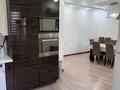 4-комнатная квартира · 187 м² · 3/5 этаж, мкр. Алтын орда, Санкибай батыра за 60 млн ₸ в Актобе — фото 3