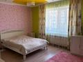 4-комнатная квартира · 187 м² · 3/5 этаж, мкр. Алтын орда, Санкибай батыра за 60 млн ₸ в Актобе — фото 4