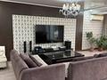 4-комнатная квартира · 187 м² · 3/5 этаж, мкр. Алтын орда, Санкибай батыра за 60 млн ₸ в Актобе — фото 5