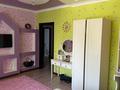 4-комнатная квартира · 187 м² · 3/5 этаж, мкр. Алтын орда, Санкибай батыра за 60 млн ₸ в Актобе — фото 6