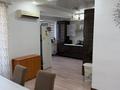 4-комнатная квартира · 187 м² · 3/5 этаж, мкр. Алтын орда, Санкибай батыра за 60 млн ₸ в Актобе — фото 7