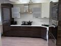 4-комнатная квартира · 187 м² · 3/5 этаж, мкр. Алтын орда, Санкибай батыра за 60 млн ₸ в Актобе — фото 8