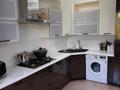 4-комнатная квартира · 187 м² · 3/5 этаж, мкр. Алтын орда, Санкибай батыра за 60 млн ₸ в Актобе — фото 9