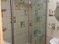 2-бөлмелі пәтер · 44 м² · 4/4 қабат, Валиханова 23, бағасы: 320 000 ₸ в Алматы, Медеуский р-н — фото 6