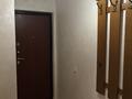 2-бөлмелі пәтер · 44 м² · 4/4 қабат, Валиханова 23, бағасы: 320 000 ₸ в Алматы, Медеуский р-н — фото 7