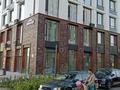 2-комнатная квартира · 60.5 м² · 2/9 этаж, Толе би 22 — Бухар жырау за 44.9 млн ₸ в Астане, Нура р-н — фото 2