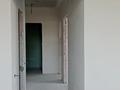 2-комнатная квартира · 60.5 м² · 2/9 этаж, Толе би 22 — Бухар жырау за 44.9 млн ₸ в Астане, Нура р-н — фото 12