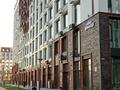 2-комнатная квартира · 60.5 м² · 2/9 этаж, Толе би 22 — Бухар жырау за 44.9 млн ₸ в Астане, Нура р-н — фото 3