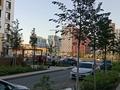 2-комнатная квартира · 60.5 м² · 2/9 этаж, Толе би 22 — Бухар жырау за 44.9 млн ₸ в Астане, Нура р-н — фото 4