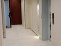 2-комнатная квартира · 60.5 м² · 2/9 этаж, Толе би 22 — Бухар жырау за 44.9 млн ₸ в Астане, Нура р-н — фото 6