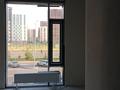 2-комнатная квартира · 60.5 м² · 2/9 этаж, Толе би 22 — Бухар жырау за 44.9 млн ₸ в Астане, Нура р-н — фото 10