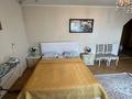1-комнатная квартира · 60 м² · 8/14 этаж, Абая 63 — Валиханова кенесары республика отырар за 16 000 ₸ в Астане, р-н Байконур — фото 4