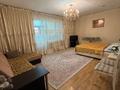 1-комнатная квартира · 60 м² · 8/14 этаж, Абая 63 — Валиханова кенесары республика отырар за 16 000 ₸ в Астане, р-н Байконур — фото 7