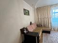 1-комнатная квартира · 60 м² · 8/14 этаж, Абая 63 — Валиханова кенесары республика отырар за 16 000 ₸ в Астане, р-н Байконур — фото 8