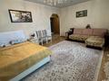 1-комнатная квартира · 60 м² · 8/14 этаж, Абая 63 — Валиханова кенесары республика отырар за 16 000 ₸ в Астане, р-н Байконур — фото 9