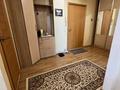 1-комнатная квартира · 60 м² · 8/14 этаж, Абая 63 — Валиханова кенесары республика отырар за 16 000 ₸ в Астане, р-н Байконур — фото 15
