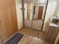 1-комнатная квартира · 60 м² · 8/14 этаж, Абая 63 — Валиханова кенесары республика отырар за 16 000 ₸ в Астане, р-н Байконур — фото 16