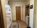 1-комнатная квартира · 60 м² · 8/14 этаж, Абая 63 — Валиханова кенесары республика отырар за 16 000 ₸ в Астане, р-н Байконур — фото 17