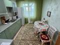 1-комнатная квартира · 60 м² · 8/14 этаж, Абая 63 — Валиханова кенесары республика отырар за 16 000 ₸ в Астане, р-н Байконур — фото 12