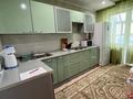 1-комнатная квартира · 60 м² · 8/14 этаж, Абая 63 — Валиханова кенесары республика отырар за 16 000 ₸ в Астане, р-н Байконур — фото 10