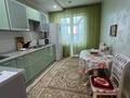 1-комнатная квартира · 60 м² · 8/14 этаж, Абая 63 — Валиханова кенесары республика отырар за 16 000 ₸ в Астане, р-н Байконур — фото 11