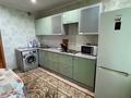 1-комнатная квартира · 60 м² · 8/14 этаж, Абая 63 — Валиханова кенесары республика отырар за 16 000 ₸ в Астане, р-н Байконур — фото 13