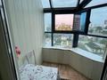 1-комнатная квартира · 60 м² · 8/14 этаж, Абая 63 — Валиханова кенесары республика отырар за 16 000 ₸ в Астане, р-н Байконур — фото 19