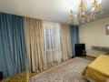 1-комнатная квартира · 60 м² · 8/14 этаж, Абая 63 — Валиханова кенесары республика отырар за 16 000 ₸ в Астане, р-н Байконур — фото 3