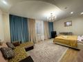 1-комнатная квартира · 60 м² · 8/14 этаж, Абая 63 — Валиханова кенесары республика отырар за 16 000 ₸ в Астане, р-н Байконур — фото 5