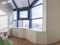 1-комнатная квартира · 60 м² · 8/14 этаж, Абая 63 — Валиханова кенесары республика отырар за 16 000 ₸ в Астане, р-н Байконур