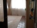 2-комнатная квартира, 105 м², 5/13 этаж, Сатпаева за 46 млн 〒 в Астане, Алматы р-н — фото 14