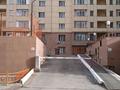 2-комнатная квартира, 105 м², 5/13 этаж, Сатпаева за 46 млн 〒 в Астане, Алматы р-н — фото 19