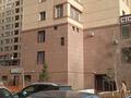 2-комнатная квартира, 105 м², 5/13 этаж, Сатпаева за 46 млн 〒 в Астане, Алматы р-н — фото 20