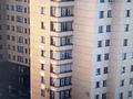 2-комнатная квартира, 105 м², 5/13 этаж, Сатпаева за 46 млн 〒 в Астане, Алматы р-н — фото 22
